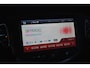 Opel Corsa 1.4 Edition Automaat | Afn. Trekhaak | Achteruitrijcamera | parkeersensoren | Airco | Dealeronderhouden | Cruise Control | 15"LMV !!