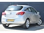 Opel Corsa 1.4 Edition Automaat | Afn. Trekhaak | Achteruitrijcamera | parkeersensoren | Airco | Dealeronderhouden | Cruise Control | 15"LMV !!
