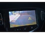 Opel Corsa 1.4 Edition Automaat | Afn. Trekhaak | Achteruitrijcamera | parkeersensoren | Airco | Dealeronderhouden | Cruise Control | 15"LMV !!