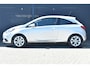 Opel Corsa 1.4 Edition Automaat | Afn. Trekhaak | Achteruitrijcamera | parkeersensoren | Airco | Dealeronderhouden | Cruise Control | 15"LMV !!
