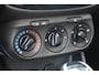 Opel Corsa 1.4 Edition Automaat | Afn. Trekhaak | Achteruitrijcamera | parkeersensoren | Airco | Dealeronderhouden | Cruise Control | 15"LMV !!