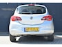 Opel Corsa 1.4 Edition Automaat | Afn. Trekhaak | Achteruitrijcamera | parkeersensoren | Airco | Dealeronderhouden | Cruise Control | 15"LMV !!