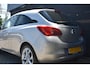 Opel Corsa 1.4 Edition Automaat | Afn. Trekhaak | Achteruitrijcamera | parkeersensoren | Airco | Dealeronderhouden | Cruise Control | 15"LMV !!