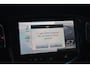 Opel Corsa 1.4 Edition Automaat | Afn. Trekhaak | Achteruitrijcamera | parkeersensoren | Airco | Dealeronderhouden | Cruise Control | 15"LMV !!