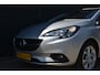Opel Corsa 1.4 Edition Automaat | Afn. Trekhaak | Achteruitrijcamera | parkeersensoren | Airco | Dealeronderhouden | Cruise Control | 15"LMV !!