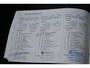 Opel Corsa 1.4 Edition Automaat | Afn. Trekhaak | Achteruitrijcamera | parkeersensoren | Airco | Dealeronderhouden | Cruise Control | 15"LMV !!