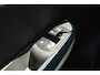 Opel Corsa 1.4 Edition Automaat | Afn. Trekhaak | Achteruitrijcamera | parkeersensoren | Airco | Dealeronderhouden | Cruise Control | 15"LMV !!