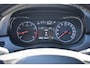 Opel Corsa 1.4 Edition Automaat | Afn. Trekhaak | Achteruitrijcamera | parkeersensoren | Airco | Dealeronderhouden | Cruise Control | 15"LMV !!