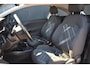 Opel Corsa 1.4 Edition Automaat | Afn. Trekhaak | Achteruitrijcamera | parkeersensoren | Airco | Dealeronderhouden | Cruise Control | 15"LMV !!