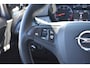 Opel Corsa 1.4 Edition Automaat | Afn. Trekhaak | Achteruitrijcamera | parkeersensoren | Airco | Dealeronderhouden | Cruise Control | 15"LMV !!