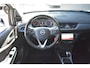 Opel Corsa 1.4 Edition Automaat | Afn. Trekhaak | Achteruitrijcamera | parkeersensoren | Airco | Dealeronderhouden | Cruise Control | 15"LMV !!