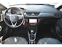 Opel Corsa 1.4 Edition Automaat | Afn. Trekhaak | Achteruitrijcamera | parkeersensoren | Airco | Dealeronderhouden | Cruise Control | 15"LMV !!