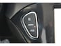 Opel Corsa 1.4 Edition Automaat | Afn. Trekhaak | Achteruitrijcamera | parkeersensoren | Airco | Dealeronderhouden | Cruise Control | 15"LMV !!