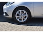 Opel Corsa 1.4 Edition Automaat | Afn. Trekhaak | Achteruitrijcamera | parkeersensoren | Airco | Dealeronderhouden | Cruise Control | 15"LMV !!