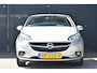 Opel Corsa 1.4 Edition Automaat | Afn. Trekhaak | Achteruitrijcamera | parkeersensoren | Airco | Dealeronderhouden | Cruise Control | 15"LMV !!