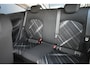 Opel Corsa 1.4 Edition Automaat | Afn. Trekhaak | Achteruitrijcamera | parkeersensoren | Airco | Dealeronderhouden | Cruise Control | 15"LMV !!