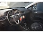 Opel Corsa 1.4 Edition Automaat | Afn. Trekhaak | Achteruitrijcamera | parkeersensoren | Airco | Dealeronderhouden | Cruise Control | 15"LMV !!