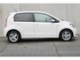 SEAT Mii 1.0 Style / 5-DRS / AIRCO / PRIVACY GLASS  / NAVI / LM VELGEN