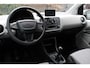 SEAT Mii 1.0 Style / 5-DRS / AIRCO / PRIVACY GLASS  / NAVI / LM VELGEN