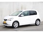 SEAT Mii 1.0 Style / 5-DRS / AIRCO / PRIVACY GLASS  / NAVI / LM VELGEN