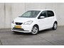 SEAT Mii 1.0 Style / 5-DRS / AIRCO / PRIVACY GLASS  / NAVI / LM VELGEN