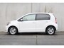 SEAT Mii 1.0 Style / 5-DRS / AIRCO / PRIVACY GLASS  / NAVI / LM VELGEN