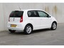 SEAT Mii 1.0 Style / 5-DRS / AIRCO / PRIVACY GLASS  / NAVI / LM VELGEN