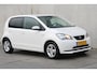 SEAT Mii 1.0 Style / 5-DRS / AIRCO / PRIVACY GLASS  / NAVI / LM VELGEN