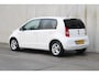 SEAT Mii 1.0 Style / 5-DRS / AIRCO / PRIVACY GLASS  / NAVI / LM VELGEN