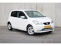SEAT Mii 1.0 Style / 5-DRS / AIRCO / PRIVACY GLASS  / NAVI / LM VELGEN