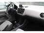 SEAT Mii 1.0 Style / 5-DRS / AIRCO / PRIVACY GLASS  / NAVI / LM VELGEN
