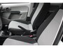 SEAT Mii 1.0 Style / 5-DRS / AIRCO / PRIVACY GLASS  / NAVI / LM VELGEN
