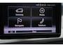 SEAT Mii 1.0 Style / 5-DRS / AIRCO / PRIVACY GLASS  / NAVI / LM VELGEN