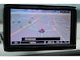 SEAT Mii 1.0 Style / 5-DRS / AIRCO / PRIVACY GLASS  / NAVI / LM VELGEN