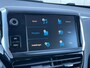 Peugeot 208 82pk 5drs Blue Lion | Navigatie | Parkeersensoren | Bluetooth