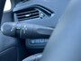Peugeot 208 82pk 5drs Blue Lion | Navigatie | Parkeersensoren | Bluetooth