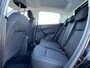 Peugeot 208 82pk 5drs Blue Lion | Navigatie | Parkeersensoren | Bluetooth