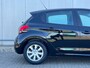 Peugeot 208 82pk 5drs Blue Lion | Navigatie | Parkeersensoren | Bluetooth