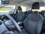 Peugeot 208 82pk 5drs Blue Lion | Navigatie | Parkeersensoren | Bluetooth