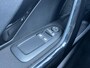 Peugeot 208 82pk 5drs Blue Lion | Navigatie | Parkeersensoren | Bluetooth