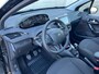 Peugeot 208 82pk 5drs Blue Lion | Navigatie | Parkeersensoren | Bluetooth