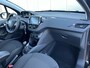 Peugeot 208 82pk 5drs Blue Lion | Navigatie | Parkeersensoren | Bluetooth