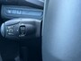 Peugeot 208 82pk 5drs Blue Lion | Navigatie | Parkeersensoren | Bluetooth