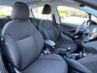 Peugeot 208 82pk 5drs Blue Lion | Navigatie | Parkeersensoren | Bluetooth