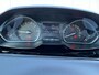 Peugeot 208 82pk 5drs Blue Lion | Navigatie | Parkeersensoren | Bluetooth