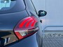 Peugeot 208 82pk 5drs Blue Lion | Navigatie | Parkeersensoren | Bluetooth