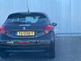 Peugeot 208 82pk 5drs Blue Lion | Navigatie | Parkeersensoren | Bluetooth