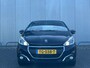 Peugeot 208 82pk 5drs Blue Lion | Navigatie | Parkeersensoren | Bluetooth