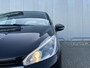 Peugeot 208 82pk 5drs Blue Lion | Navigatie | Parkeersensoren | Bluetooth