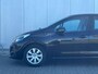 Peugeot 208 82pk 5drs Blue Lion | Navigatie | Parkeersensoren | Bluetooth